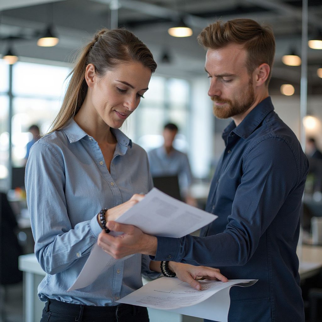Centro de documentación